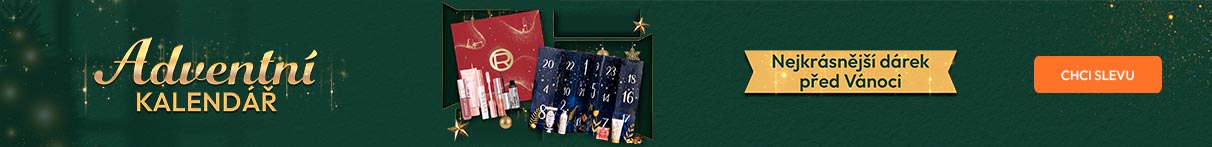 calendriers de l'avent