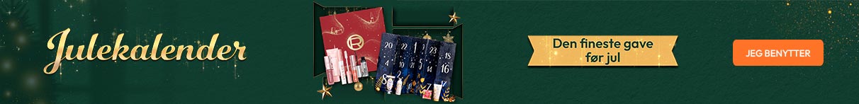 calendriers de l'avent