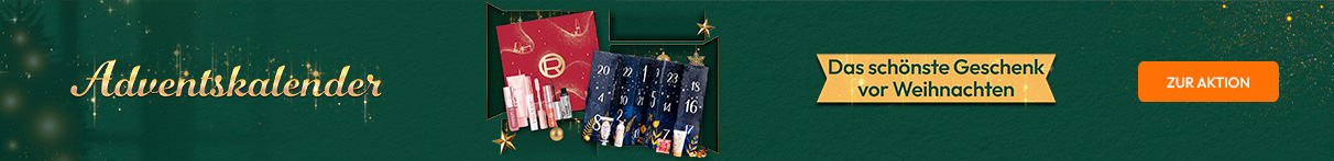 calendriers de l'avent