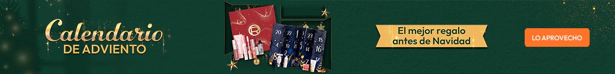 calendriers de l'avent