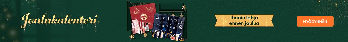 calendriers de l'avent