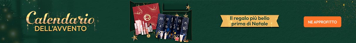 calendriers de l'avent