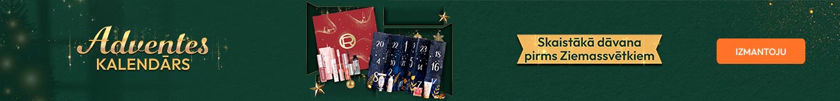 calendriers de l'avent