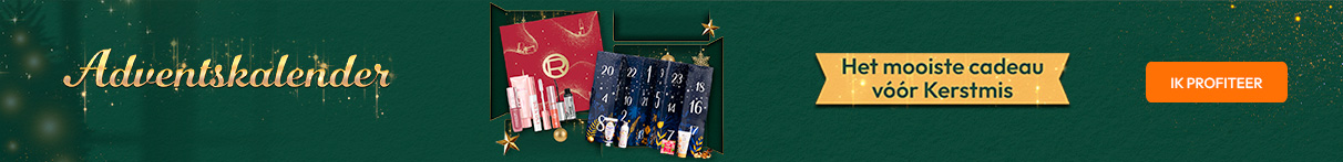 calendriers de l'avent