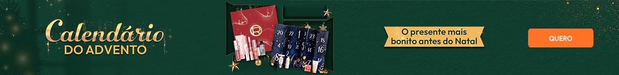 calendriers de l'avent
