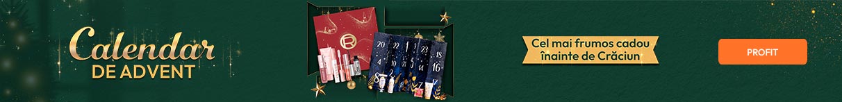 calendriers de l'avent