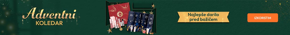 calendriers de l'avent