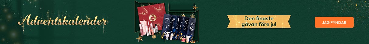 calendriers de l'avent