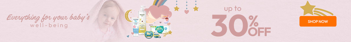 babyuniverse