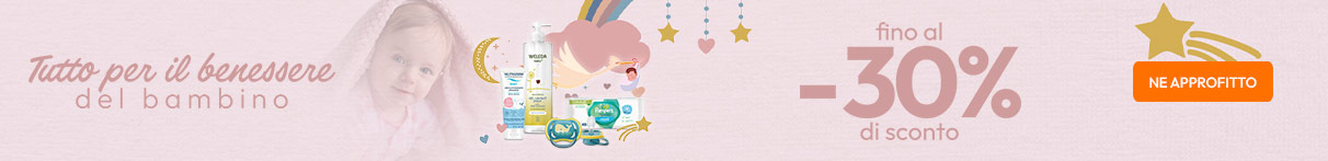 universobebe