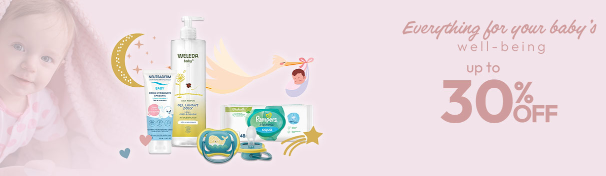 babyuniverse