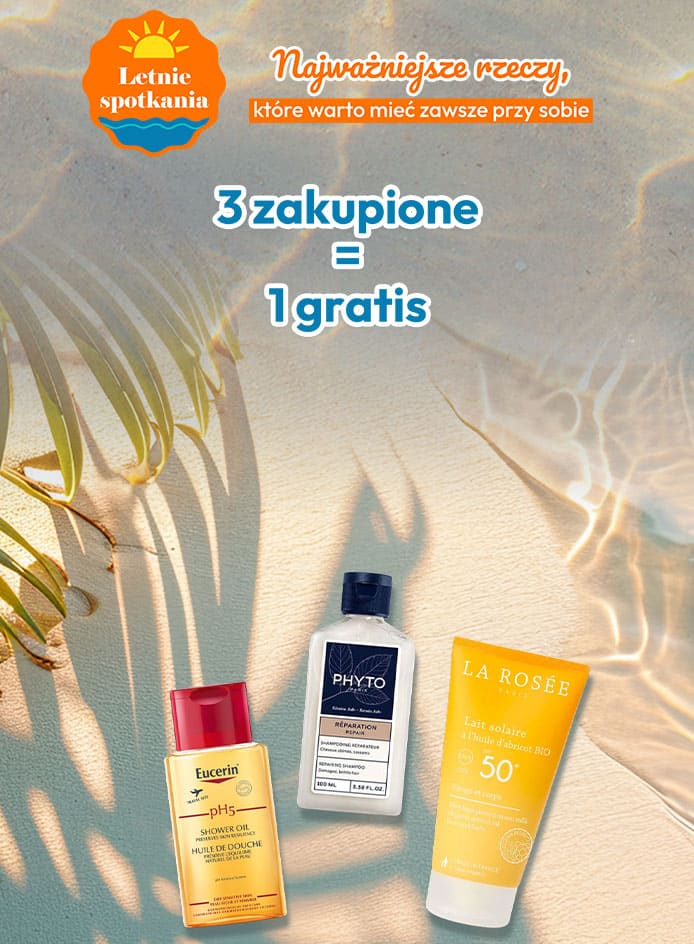 Oferta specjalna