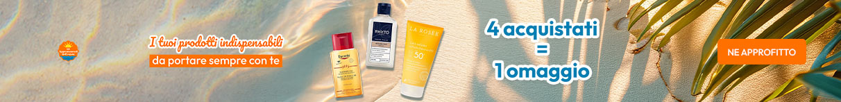 Offerta speciale