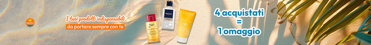 Offerta speciale