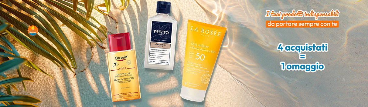 Offerta speciale