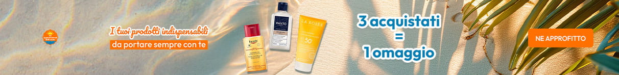 Offerta speciale