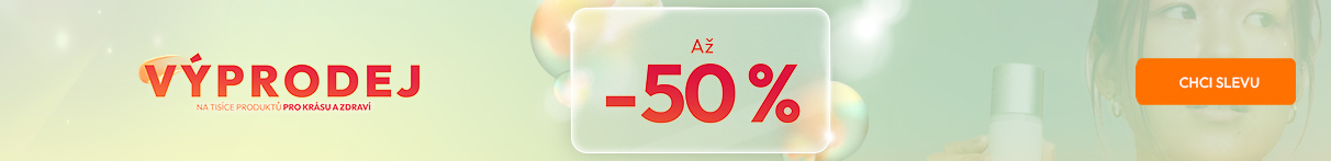 soldes 1