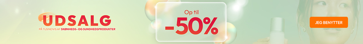soldes 1