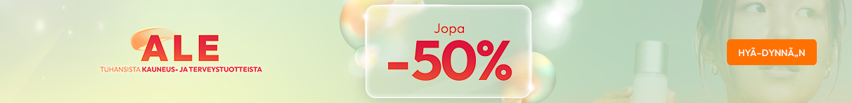 soldes 1