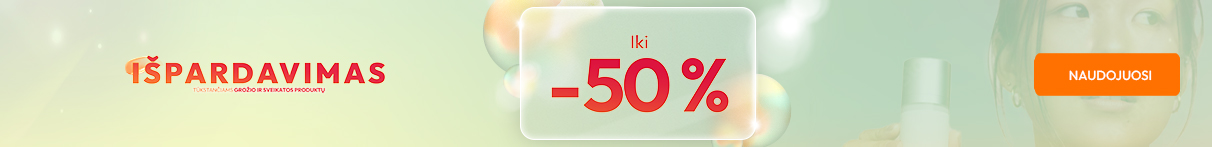 soldes 1