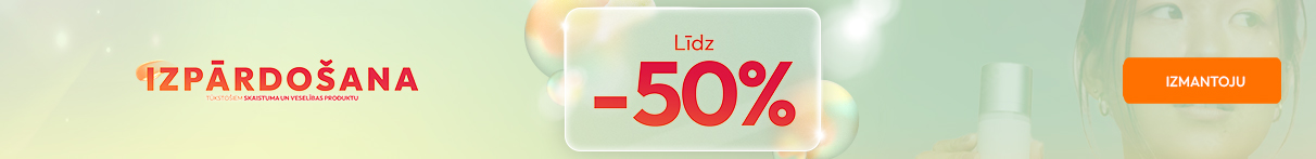 soldes 1