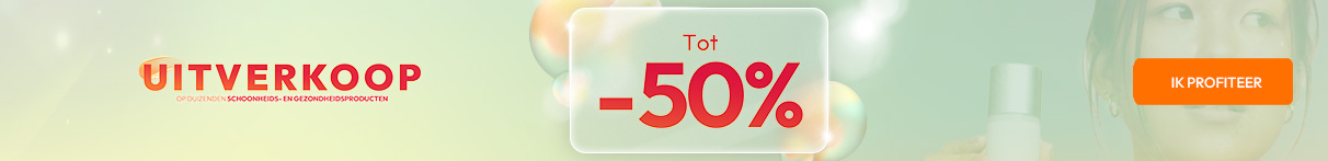 soldes1
