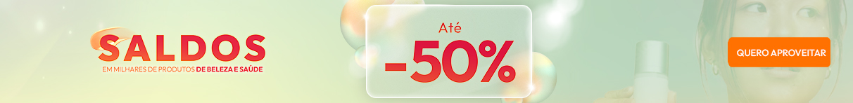 soldes 1