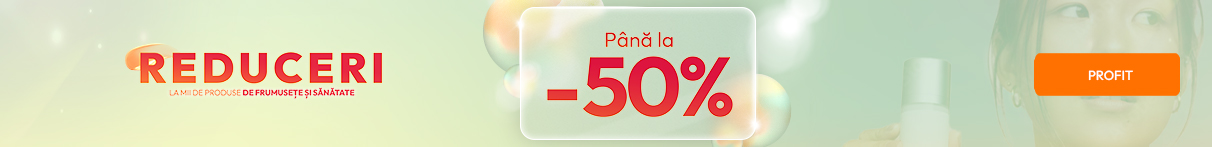 soldes 1