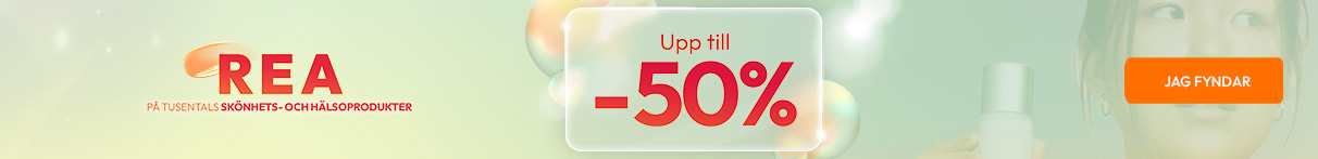 soldes 1