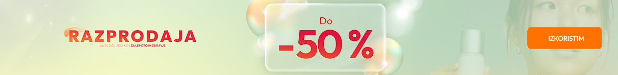 soldes 1