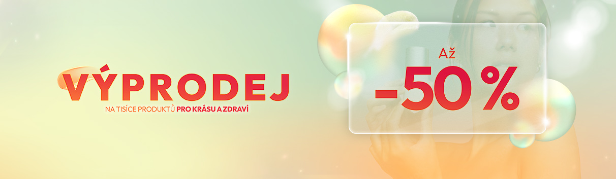 soldes 1