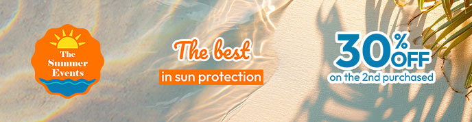 Solar offer