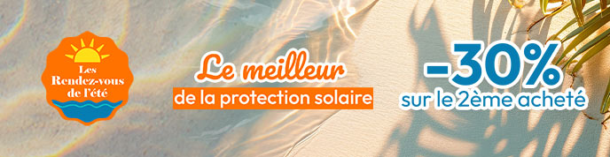 Offre solaire