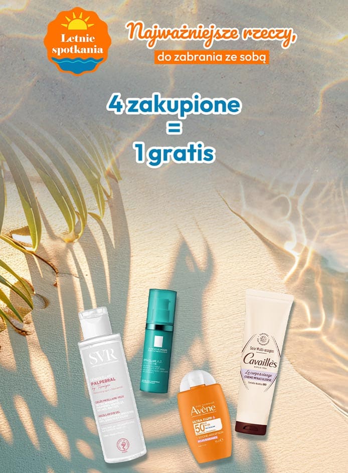 Ekskluzywna oferta