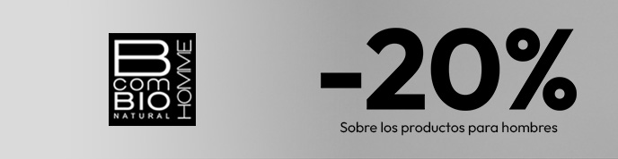 BcomBIO