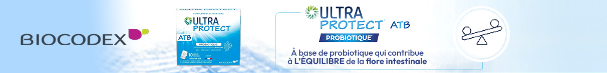 biocodex