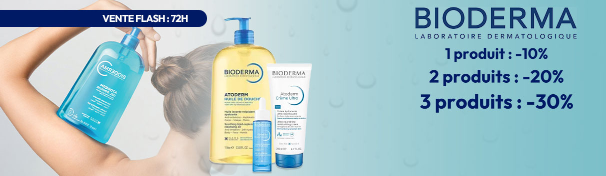Bioderma