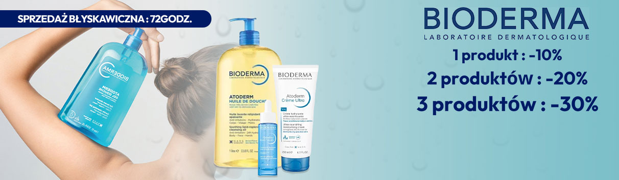 Bioderma
