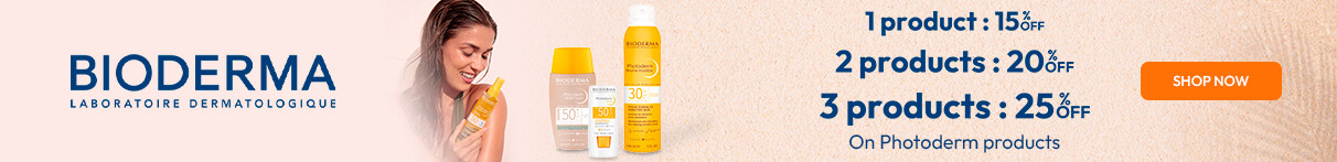 Bioderma