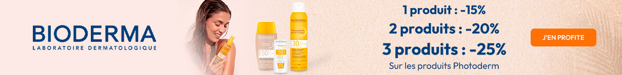 Bioderma