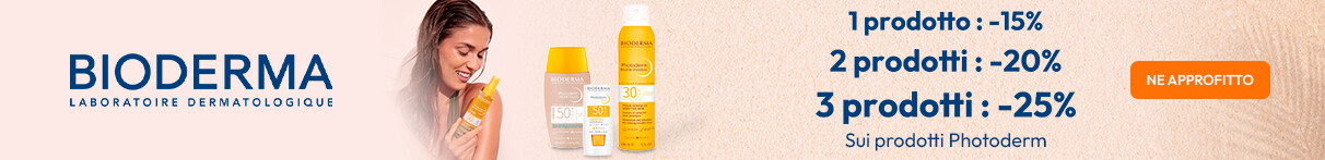 Bioderma