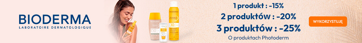 Bioderma
