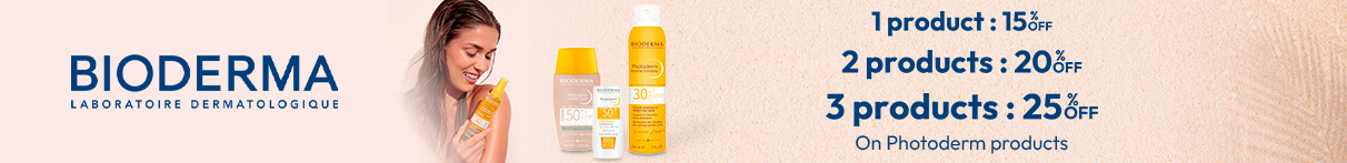 Bioderma