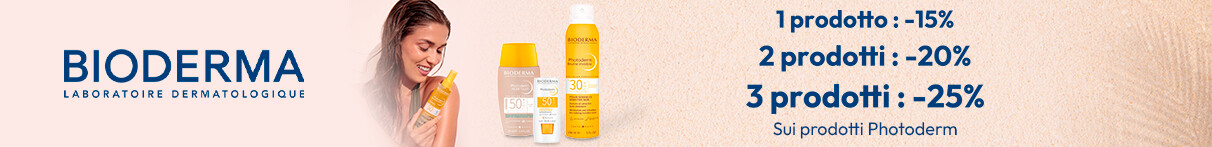Bioderma