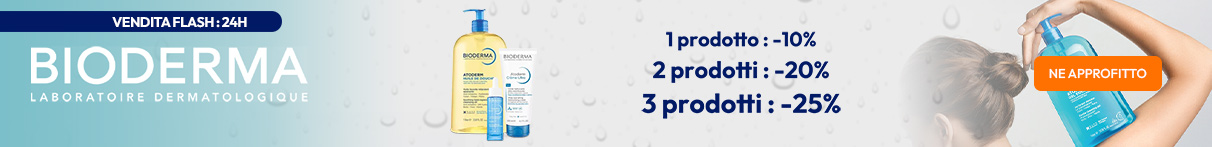 Bioderma