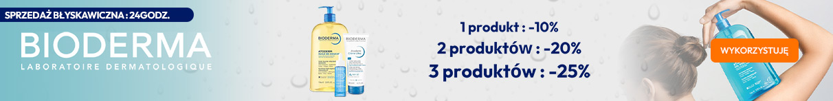 Bioderma