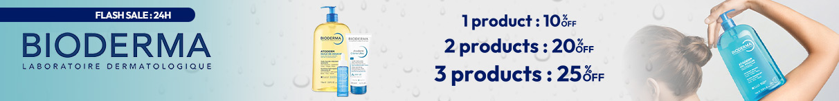 Bioderma