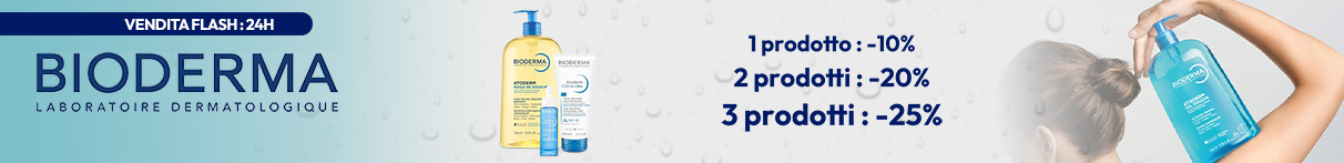 Bioderma