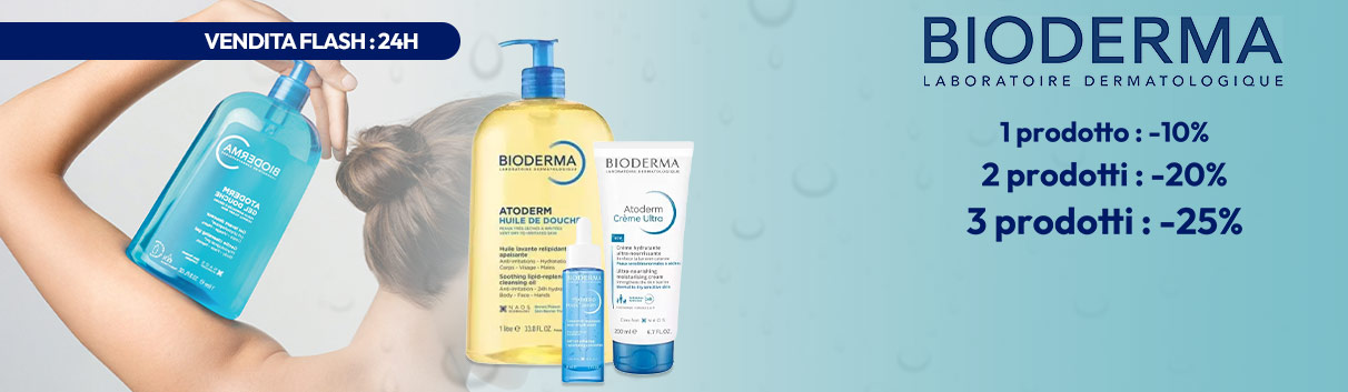 Bioderma