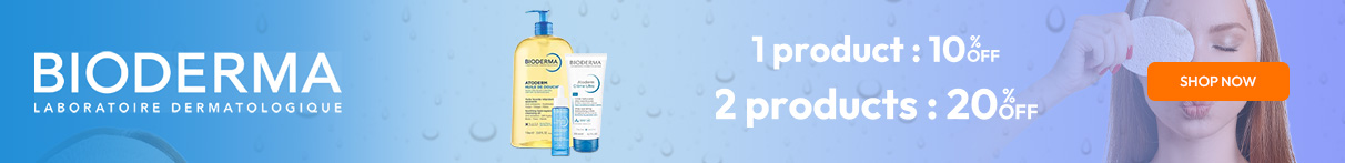 Bioderma